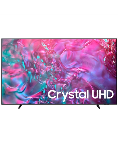 SAMSUNG LED 98" UHD 4K SMART TV 3HDMI 2USB F - TU98DU9005KXXC