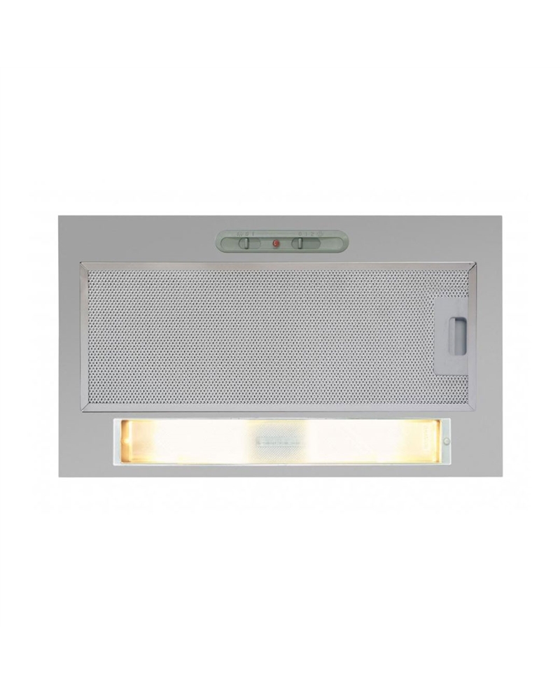 CATA EXAUSTOR 51CM INOX D - G45X CATA EXAUSTOR 51CM INOX D - G45X