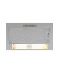 CATA EXAUSTOR 51CM INOX D - G45X CATA EXAUSTOR 51CM INOX D - G45X