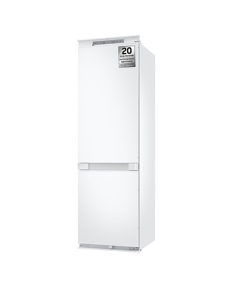 SAMSUNG COMBINADO INTEG 1775X540X550 267LT E #2 - BRB70F26CES0EF