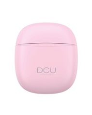 DCU AURICULARES BLUETOOTH 5.1 ROSA #3 - 34152052 DCU AURICULARES BLUETOOTH 5.1 ROSA #3 - 34152052