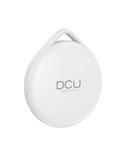 DCU LOCALIZADOR RASTREADOR ANTI PERDA BRANCO - 34154015 DCU LOCALIZADOR RASTREADOR ANTI PERDA BRANCO - 34154015