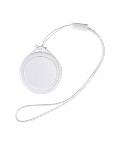 DCU LOCALIZADOR RASTREADOR ANTI PERDA BRANCO #1 - 34154015 DCU LOCALIZADOR RASTREADOR ANTI PERDA BRANCO #1 - 34154015