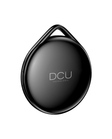 DCU LOCALIZADOR RASTREADOR ANTI PERDA PRETO - 34154010 DCU LOCALIZADOR RASTREADOR ANTI PERDA PRETO - 34154010