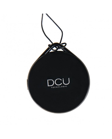 DCU LOCALIZADOR RASTREADOR ANTI PERDA PRETO #2 - 34154010 DCU LOCALIZADOR RASTREADOR ANTI PERDA PRETO #2 - 34154010