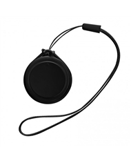 DCU LOCALIZADOR RASTREADOR ANTI PERDA PRETO #1 - 34154010 DCU LOCALIZADOR RASTREADOR ANTI PERDA PRETO #1 - 34154010