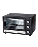 JATA FORNO 21LT 1380W - HN921