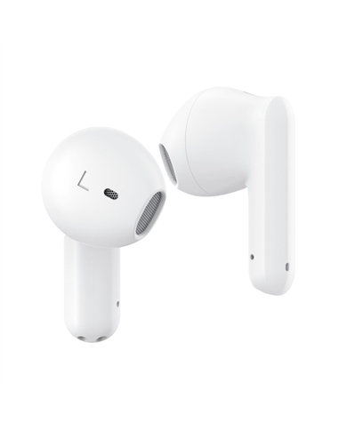 DCU AURICULARES BLUETOOTH 5.1 BRANCO #3 - 34152051 DCU AURICULARES BLUETOOTH 5.1 BRANCO #3 - 34152051