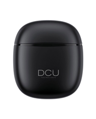 DCU AURICULARES BLUETOOTH 5.1 PRETO #3 - 34152050