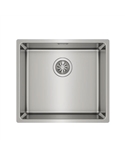 TEKA BANCA SOB TAMPO INOX 45 40 - BELINEARS154540 TEKA BANCA SOB TAMPO INOX 45 40 - BELINEARS154540