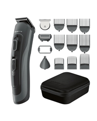 ROWENTA APARADOR MULTIFUNÇOES 15EM1 SELECTIUM STYLE - TN9444E0