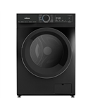 EDESA MAQUINA ROUPA 1400RT 9KG PRETO A - EWF9400MTBK EDESA MAQUINA ROUPA 1400RT 9KG PRETO A - EWF9400MTBK