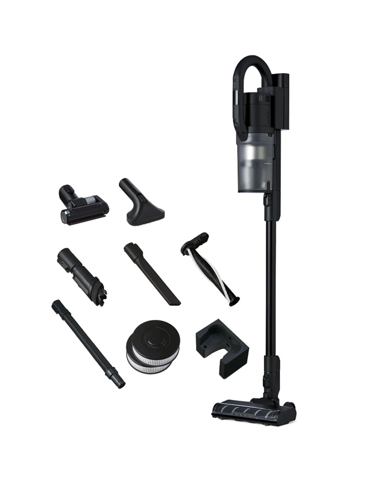 NILFISK ASPIRADOR VERTICAL 2EM1 29.6V 550W AUT. 60MIN - S1PETCARE NILFISK ASPIRADOR VERTICAL 2EM1 29.6V 550W AUT. 60MIN - S1PETCARE