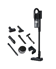 NILFISK ASPIRADOR VERTICAL 2EM1 29.6V 550W AUT. 60MIN - S1PETCARE NILFISK ASPIRADOR VERTICAL 2EM1 29.6V 550W AUT. 60MIN - S1PETCARE