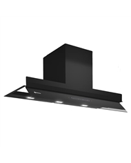 BALAY CHAMINE 90CM 3VEL+1INT MAX 749M3/H B - 3BD997GN