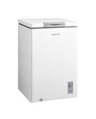 CONFORTEC ARCA HORIZONTAL 99LT 850x547x446MT E #1 - FA114HE CONFORTEC ARCA HORIZONTAL 99LT 850x547x446MT E #1 - FA114HE