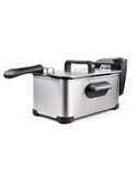 TAURUS FRITADEIRA 3LT 2000W DESMONTAVEL - FRY3
