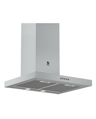 BALAY CHAMINE 60CM 3VELOC MAX 525M3/H INOX C - 3BC065MX BALAY CHAMINE 60CM 3VELOC MAX 525M3/H INOX C - 3BC065MX