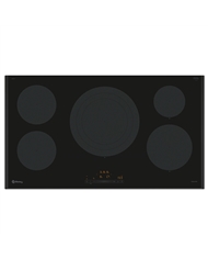 BALAY PLACA INDUÇAO 90CM 5ZONAS BISELADO - 3EB997LH BALAY PLACA INDUÇAO 90CM 5ZONAS BISELADO - 3EB997LH