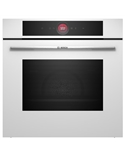 BOSCH FORNO MULTIF 71LT BRANCO A+ - HBG7341W1 BOSCH FORNO MULTIF 71LT BRANCO A+ - HBG7341W1