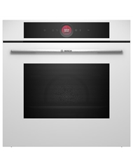 BOSCH FORNO MULTIF 71LT BRANCO A+ - HBG7341W1