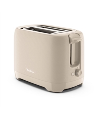 MOULINEX TORRADEIRA 2 RANHURA MORNING FAIR GREY - LT2M0B10 MOULINEX TORRADEIRA 2 RANHURA MORNING FAIR GREY - LT2M0B10