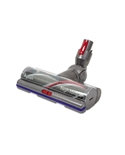 DYSON ESCOVA LIMPEZA TORQUE DRIVE NIQUEL V15/V11 - 96748305
