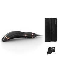 ROWENTA SECADOR CABELO AIR MOTION ULTIMATE EXPERIENCE 1300W - CF8C20E0