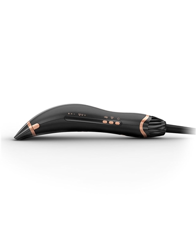 ROWENTA SECADOR CABELO AIR MOTION ULTIMATE EXPERIENCE 1300W - CF8C20E0 ROWENTA SECADOR CABELO AIR MOTION ULTIMATE EXPERIENCE 1300W - CF8C20E0