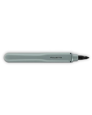 ROWENTA ALISADOR 2 EM 1 C/PLACAS ALISADORAS THERMOGLIDE - SF5120E0 ROWENTA ALISADOR 2 EM 1 C/PLACAS ALISADORAS THERMOGLIDE - SF5120E0