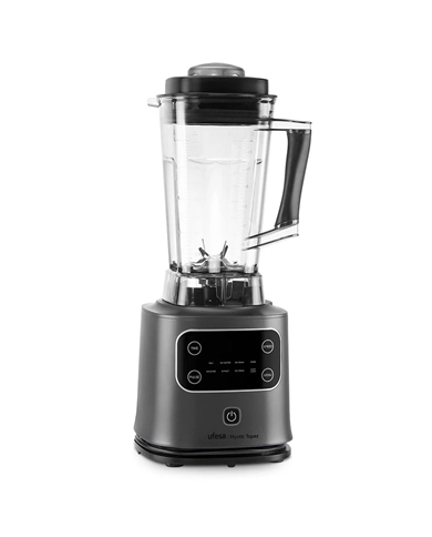 UFESA LIQUIDIFICADORA 2000W 2LT - MYSTICTOPAZ