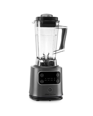 UFESA LIQUIDIFICADORA 2000W 2LT - MYSTICTOPAZ UFESA LIQUIDIFICADORA 2000W 2LT - MYSTICTOPAZ