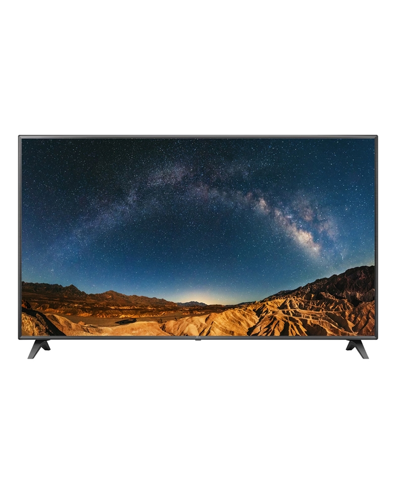 LG LED 55" 4K UHD SMART TV WEBOS SLIM HDMI USB G - 55UR781C LG LED 55" 4K UHD SMART TV WEBOS SLIM HDMI USB G - 55UR781C