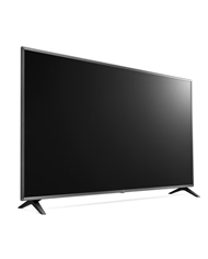 LG LED 55" 4K UHD SMART TV WEBOS SLIM HDMI USB G #1 - 55UR781C LG LED 55" 4K UHD SMART TV WEBOS SLIM HDMI USB G #1 - 55UR781C