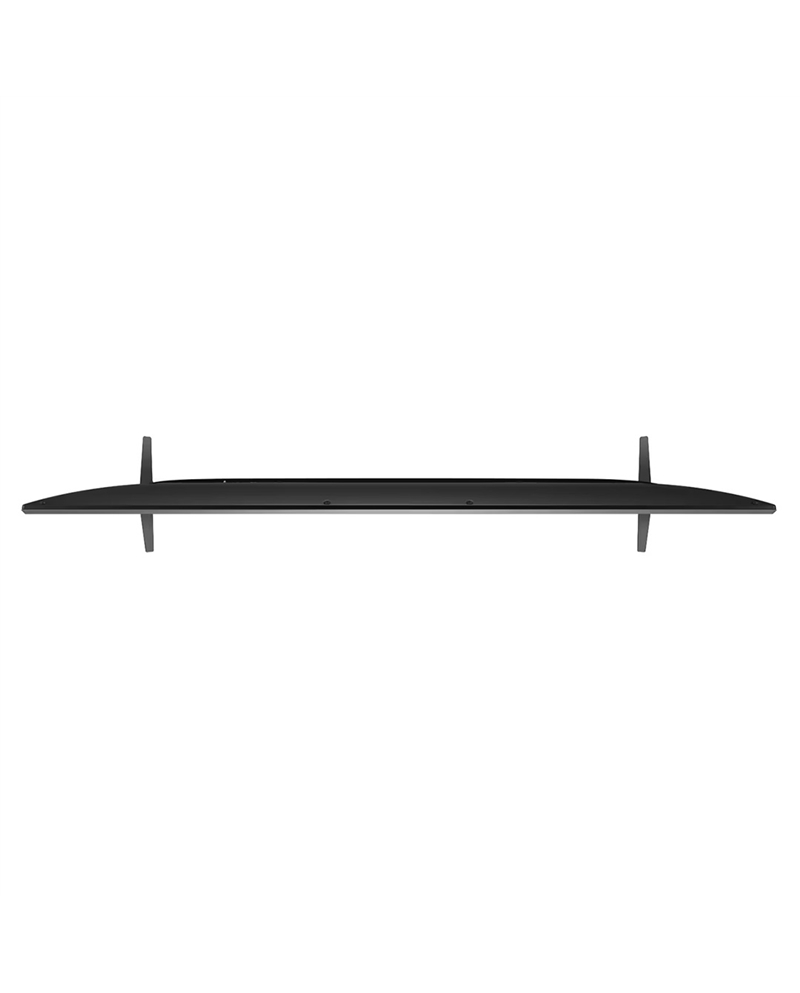 LG LED 55" 4K UHD SMART TV WEBOS SLIM HDMI USB G #3 - 55UR781C LG LED 55" 4K UHD SMART TV WEBOS SLIM HDMI USB G #3 - 55UR781C