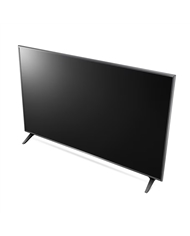 LG LED 55" 4K UHD SMART TV WEBOS SLIM HDMI USB G #4 - 55UR781C LG LED 55" 4K UHD SMART TV WEBOS SLIM HDMI USB G #4 - 55UR781C