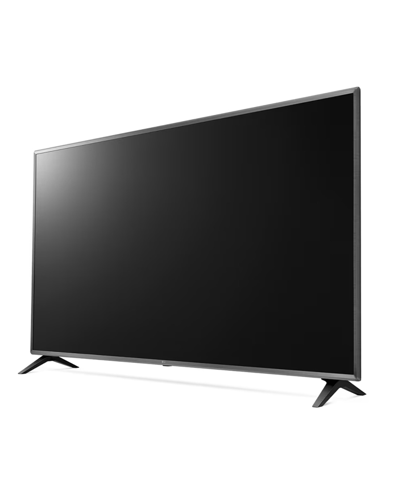 LG LED 55" 4K UHD SMART TV WEBOS SLIM HDMI USB G #6 - 55UR781C LG LED 55" 4K UHD SMART TV WEBOS SLIM HDMI USB G #6 - 55UR781C