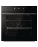 HISENSE FORNO MULTIF HIDROLITICO WIFI 77LT PRETO A+ - BSA66346ADBGWIFI HISENSE FORNO MULTIF HIDROLITICO WIFI 77LT PRETO A+ - BSA66346ADBGWIFI