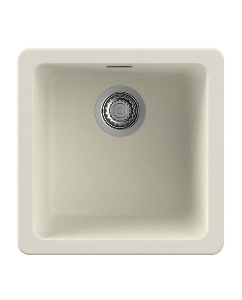 NODOR BANCA 1 PIO NORGRANITE 4040 BEGE - GRANITE4040BG NODOR BANCA 1 PIO NORGRANITE 4040 BEGE - GRANITE4040BG