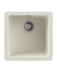 NODOR BANCA 1 PIO NORGRANITE 4040 BEGE - GRANITE4040BG NODOR BANCA 1 PIO NORGRANITE 4040 BEGE - GRANITE4040BG