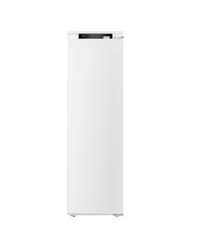 NODOR ARCA VERTICAL 200LT 1776X540X545 NF BRANCA #1 - ICETNF177BISLB NODOR ARCA VERTICAL 200LT 1776X540X545 NF BRANCA #1 - ICETNF177BISLB