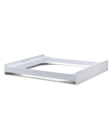 MELICONI KIT UNIAO PARA MAQ.LAVAR E SECAR ROUPA UNIVERSAL - MEL656115