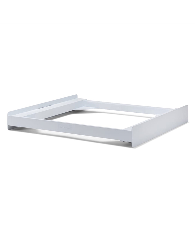 MELICONI KIT UNIAO PARA MAQ.LAVAR E SECAR ROUPA UNIVERSAL - MEL656115