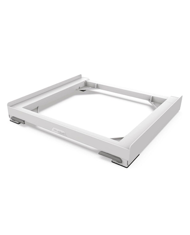 MELICONI KIT UNIAO PARA MAQ.LAVAR E SECAR ROUPA UNIVERSAL - MEL656146