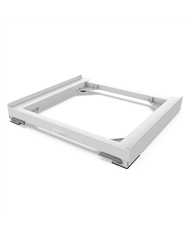 MELICONI KIT UNIAO PARA MAQ.LAVAR E SECAR ROUPA UNIVERSAL - MEL656146