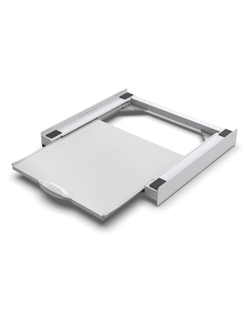 MELICONI KIT UNIAO PARA MAQUINAS DE LAVAR E SECAR UNIVERSAL - MEL656113