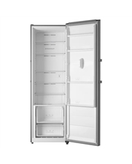 TEKA FRIGORIFICO 1850X595X618MT 362LT NF INOX E #2 - RSL75640SS TEKA FRIGORIFICO 1850X595X618MT 362LT NF INOX E #2 - RSL75640SS