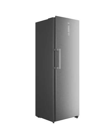 TEKA FRIGORIFICO 1850X595X618MT 362LT NF INOX E #1 - RSL75640SS TEKA FRIGORIFICO 1850X595X618MT 362LT NF INOX E #1 - RSL75640SS