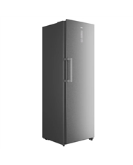 TEKA FRIGORIFICO 1850X595X618MT 362LT NF INOX E #1 - RSL75640SS TEKA FRIGORIFICO 1850X595X618MT 362LT NF INOX E #1 - RSL75640SS