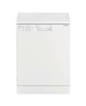 INDESIT MAQUINA LOUÇA 5PROG 13TALHERES BRANCA E - IN2FE13DT9W INDESIT MAQUINA LOUÇA 5PROG 13TALHERES BRANCA E - IN2FE13DT9W